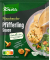 Pfifferling Sauce 40,0 g