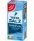 TAFELSALZ Salz, 500,0 g