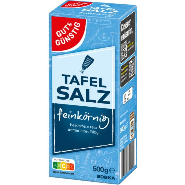 4311596443239 - Gut & Günstig 844548009 4311596443239 844548009 4311596443239 - Gut & Günstig 844548009 4311596443239 844548009