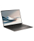 Zenbook S 16 UM5606KA-RK106W Notebook 40,6 cm (16,0 Zoll), 24 GB RAM, 1 TB SSD, AMD Ryzen™ AI 7 350