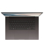 Zenbook S 16 UM5606KA-RK106W Notebook 40,6 cm (16,0 Zoll), 24 GB RAM, 1 TB SSD, AMD Ryzen™ AI 7 350