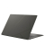 Zenbook S 16 UM5606KA-RK106W Notebook 40,6 cm (16,0 Zoll), 24 GB RAM, 1 TB SSD, AMD Ryzen™ AI 7 350