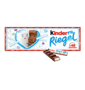 Schokoriegel