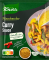 Curry Sauce 47,0 g
