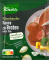 Bratensauce 23,0 g