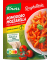 POMODORO MOZZARELLA Sauce 163,0 g