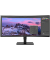 35BN77CP-B Curved Monitor 89,0 cm (35,0 Zoll) schwarz