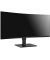 35BN77CP-B Curved Monitor 89,0 cm (35,0 Zoll) schwarz