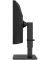 35BN77CP-B Curved Monitor 89,0 cm (35,0 Zoll) schwarz