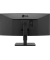 35BN77CP-B Curved Monitor 89,0 cm (35,0 Zoll) schwarz
