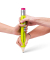 Bleistift Teamwork, 3291-0001, grün