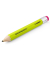 Bleistift Teamwork, 3291-0001, grün