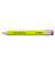 Bleistift Teamwork, 3291-0001, grün