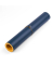 Schreibunterlage 2-700-03 blau/gelb blau gelb 90x45cm
