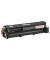 M C240  schwarz Toner