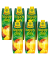 Fruchtsaft 6x1,0 l