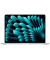 MacBook Air 2025 34,5 cm (13,6 Zoll), 16 GB RAM, 512 GB SSD, Apple M4