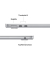 MacBook Air 2025 34,5 cm (13,6 Zoll), 16 GB RAM, 512 GB SSD, Apple M4