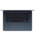 MacBook Air 2025 38,9 cm (15,3 Zoll), 16 GB RAM, 256 GB SSD, Apple M4