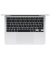MacBook Air 2025 34,5 cm (13,6 Zoll), 24 GB RAM, 512 GB SSD, Apple M4