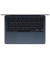 MacBook Air 2025 34,5 cm (13,6 Zoll), 24 GB RAM, 512 GB SSD, Apple M4