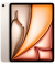 iPad Air Cellular (2025) 33,0 cm (13,0 Zoll) 256 GB polarstern