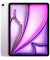 iPad Air Cellular (2025) 33,0 cm (13,0 Zoll) 512 GB violett