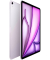 iPad Air Cellular (2025) 33,0 cm (13,0 Zoll) 512 GB violett