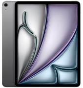 iPad Air Cellular (2025) 33,0 cm (13,0 Zoll) 1 TB spacegrau