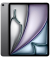 iPad Air Cellular (2025) 33,0 cm (13,0 Zoll) 1 TB spacegrau