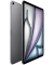 iPad Air Cellular (2025) 33,0 cm (13,0 Zoll) 1 TB spacegrau