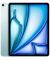 iPad Air Cellular (2025) 33,0 cm (13,0 Zoll) 1 TB blau
