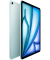iPad Air Cellular (2025) 33,0 cm (13,0 Zoll) 1 TB blau