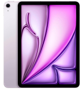 iPad Air Cellular (2025) 27,9 cm (11,0 Zoll) 256 GB violett