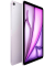 iPad Air Cellular (2025) 27,9 cm (11,0 Zoll) 512 GB violett