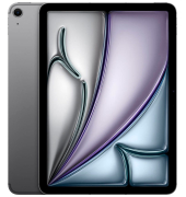 iPad Air Cellular (2025) 27,9 cm (11,0 Zoll) 1 TB spacegrau