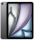iPad Air Cellular (2025) 27,9 cm (11,0 Zoll) 1 TB spacegrau