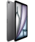 iPad Air Cellular (2025) 27,9 cm (11,0 Zoll) 1 TB spacegrau