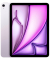 iPad Air Wi-Fi (2025) 27,9 cm (11,0 Zoll) 128 GB violett