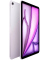 iPad Air Wi-Fi (2025) 27,9 cm (11,0 Zoll) 128 GB violett