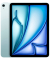 iPad Air Wi-Fi (2025) 27,9 cm (11,0 Zoll) 256 GB blau