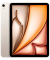 iPad Air Wi-Fi (2025) 27,9 cm (11,0 Zoll) 512 GB polarstern