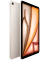 iPad Air Wi-Fi (2025) 27,9 cm (11,0 Zoll) 512 GB polarstern