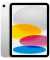 iPad WiFi 11.Gen (2025) 27,9 cm (11,0 Zoll) 128 GB silber