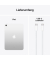 iPad WiFi 11.Gen (2025) 27,9 cm (11,0 Zoll) 128 GB silber