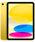 iPad WiFi 11.Gen (2025) 27,9 cm (11,0 Zoll) 128 GB gelb