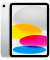 iPad Cellular 11.Gen (2025) 27,9 cm (11,0 Zoll) 128 GB silber