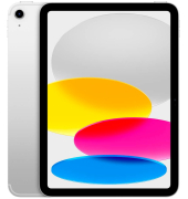 iPad Cellular 11.Gen (2025) 27,9 cm (11,0 Zoll) 512 GB silber