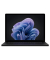 Surface Laptop 6 Notebook 38,1 cm (15,0 Zoll), 16 GB RAM, 512 GB SSD, Intel Core™ Ultra 5 135H
