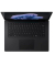 Surface Laptop 6 Notebook 38,1 cm (15,0 Zoll), 16 GB RAM, 512 GB SSD, Intel Core™ Ultra 5 135H